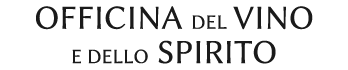 Officina del vino e dello spirito