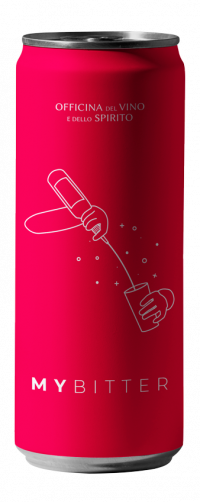 my-bitter