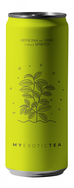 my-exotic-tea