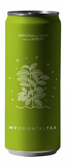 my-oriental-tea